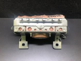 Подушка безопасности пассажира NISSAN TEANA J32 08-14