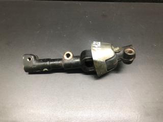 Рулевой карданчик LEXUS LS430 00-06