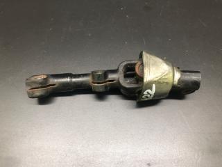 Рулевой карданчик LS430 00-06