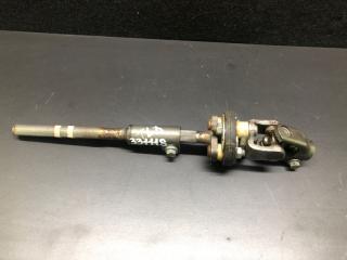 Рулевой карданчик ACURA TLX 14-17