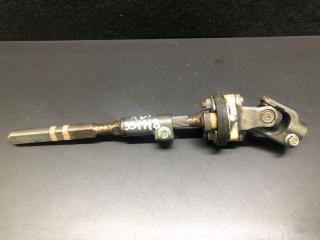 Рулевой карданчик TLX 14-17