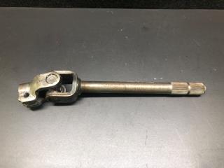 Рулевой карданчик LANCER 4/5/6/7/8 88-02