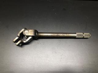 Рулевой карданчик MITSUBISHI LANCER 4/5/6/7/8 88-02