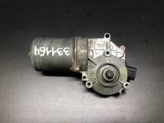 Моторчик стеклоочистителя передний AVALON 05-12