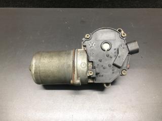 Моторчик стеклоочистителя передний TOYOTA AVALON 05-12