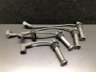 Провода высоковольтные FIESTA 08-17 1.6