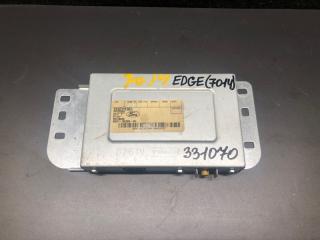 Блок электронный FORD EDGE 06-14 2010