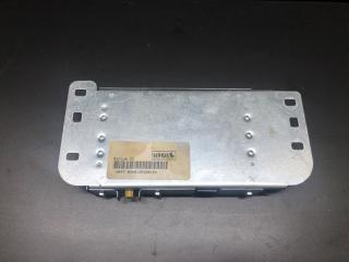 Блок электронный EDGE 06-14 2010 T35PDED