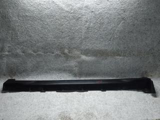 Накладка порога наружная левая X-TRAIL/ROGUE T32 13-20 2015 T32 2.5 QR25DE