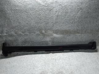 Накладка порога наружная правая NISSAN X-TRAIL/ROGUE T32 13-20 2015