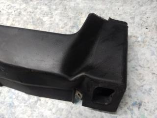 Накладка порога наружная правая X-TRAIL/ROGUE T32 13-20 2015 T32 2.5 QR25DE