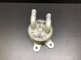 Теплообменник АКПП MAZDA 6 GJ 12- 2014