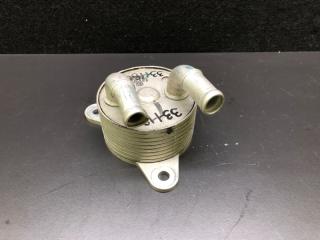 Теплообменник АКПП 6 GJ 12- 2014 2.5 PY-VPS