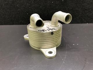 Теплообменник АКПП MAZDA 6 GJ 12- 2.5 PY-VPS