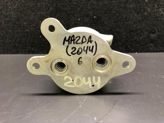 Теплообменник АКПП 6 GJ 12- 2014 2.5 PY-VPS