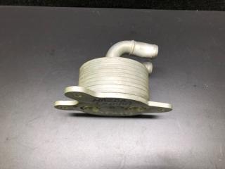 Теплообменник АКПП 6 GJ 12- 2014 2.5 PY-VPS