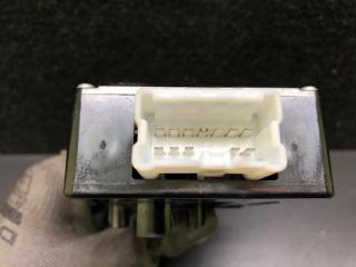 Моторчик люка M35/M45 04-10