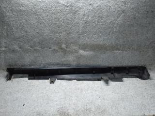 Накладка порога наружная правая ACCORD COUPE 03-07 2003 J30A4