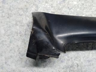 Накладка порога наружная правая ACCORD COUPE 03-07 2003 J30A4