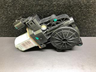 Моторчик стеклоподъемника задний правый ECOSPORT 18-22 2021 1.0 L EcoBoost (Fox) turbo