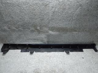 Накладка порога наружная левая ACCORD COUPE 03-07 2003 J30A4