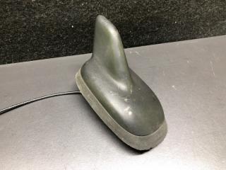 Антенна PASSAT B7 11-15