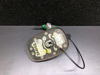 Антенна VOLKSWAGEN PASSAT B7 11-15