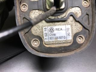 Антенна PASSAT B7 11-15