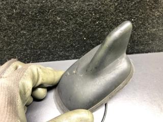 Антенна PASSAT B7 11-15