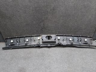 Накладка на порог багажника RX350/450 09-15 2009 GGL10L 2GR-FXE 3.5L