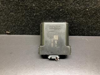 Блок электронный ACURA TLX 17-20