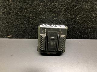 Блок электронный TLX 17-20