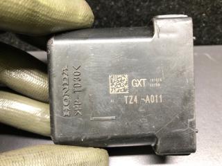 Блок электронный TLX 17-20