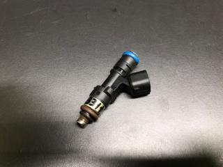 Форсунка топливная FIESTA 08-17 1.6