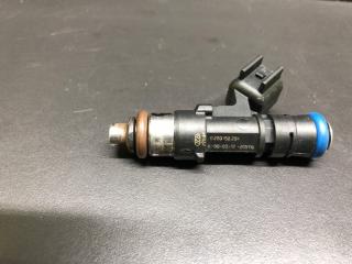 Форсунка топливная FIESTA 08-17 1.6