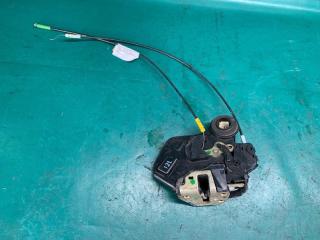 Замок двери задний левый MATRIX 02-08