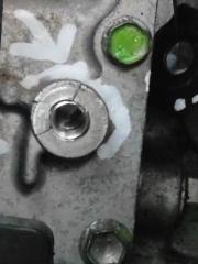 АКПП CAMRY 40 06-11 2007 2.4 2AZFXE