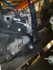 АКПП CAMRY 40 06-11 2007 2.4 2AZFXE