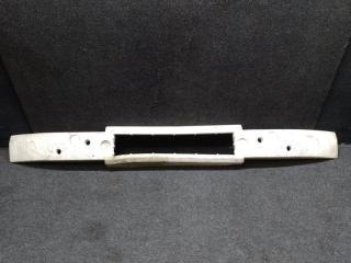 Наполнитель бампера задний HONDA ACCORD COUPE 03-07 2003