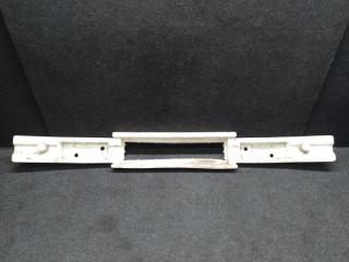 Наполнитель бампера задний ACCORD COUPE 03-07 2003 J30A4