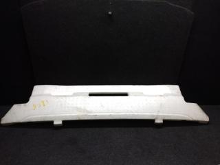 Наполнитель бампера задний LEXUS RX350/450 09-15 2009