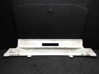 Наполнитель бампера задний RX350/450 09-15 2009 GGL10L 2GR-FXE 3.5L