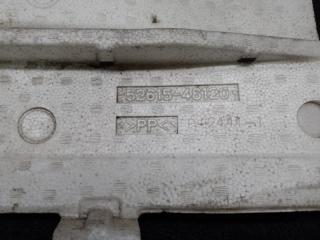 Наполнитель бампера задний LEXUS RX350/450 09-15 GGL10L 2GR-FXE 3.5L