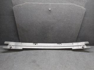 Наполнитель бампера задний QX60/JX35 12-20 2019 3.5 VQ35DD