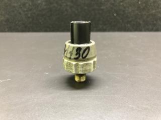 Датчик давления масла ДВС INFINITI FX S50 03-08