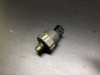 Датчик давления масла ДВС FX S50 03-08