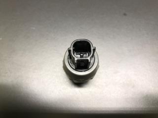 Датчик давления масла ДВС INFINITI FX S50 03-08