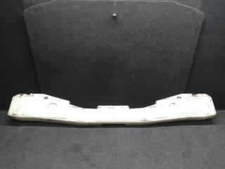 Наполнитель бампера задний LEXUS GX470 02-09 2003