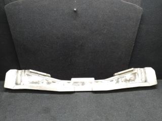 Наполнитель бампера задний GX470 02-09 2003 UZJ120L 4.7 2UZFE