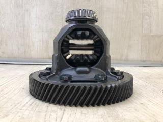 Дифференциал АКПП TOYOTA MATRIX 08-14 2008 Б/У Дифференциал АКПП TOYOTA MATRIX 08-14 2008